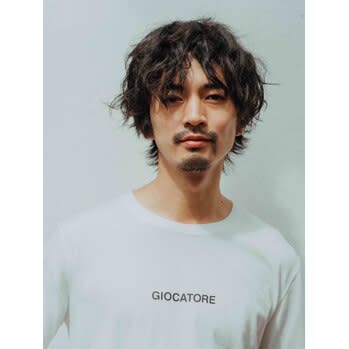 Sia中野新橋　中野坂上　西新宿　中野富士見町　中野　新中野