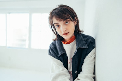 Sia中野新橋　中野坂上　西新宿　中野富士見町　中野　新中野