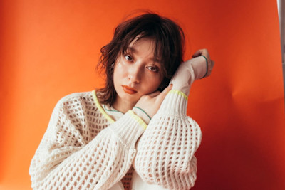 Sia中野新橋　中野坂上　西新宿　中野富士見町　中野　新中野