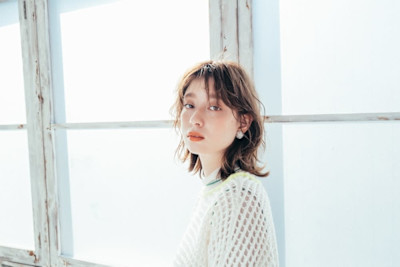 Sia中野新橋　中野坂上　西新宿　中野富士見町　中野　新中野