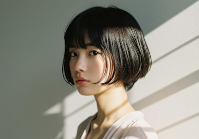 ショートカット