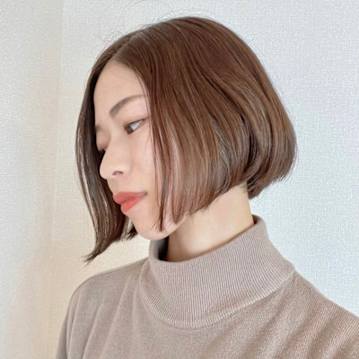 veLeta×スタイル