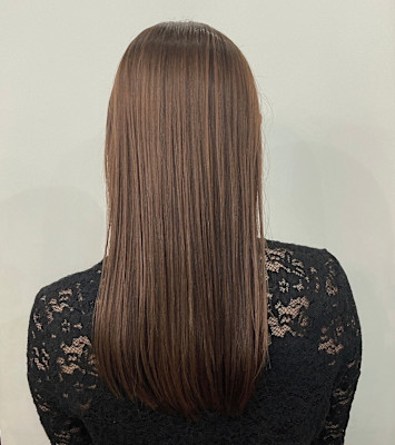 veLeta×スタイル