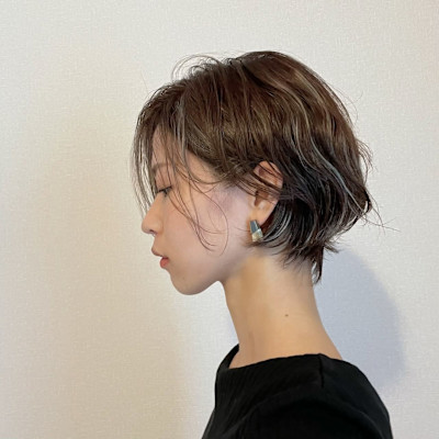 veLeta×スタイル