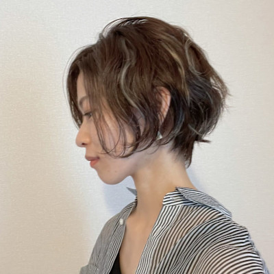 veLeta×スタイル