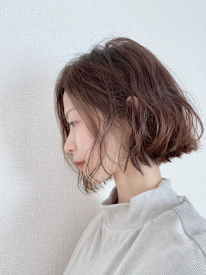 veLeta×スタイル