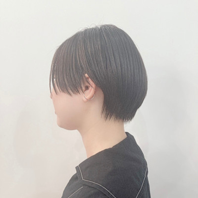 veLeta×スタイル