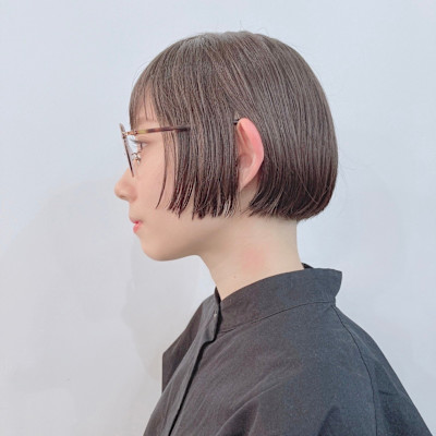 veLeta×スタイル