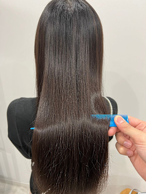 【巣鴨】【大塚】Flore by nunc新作スタイル