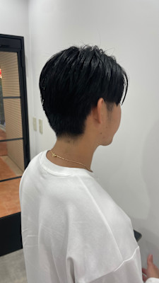 【巣鴨】【大塚】Flore by nunc新作スタイル