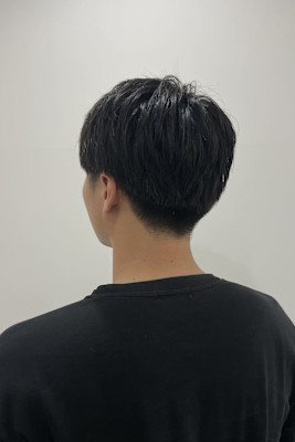 【巣鴨】【大塚】Flore by nunc新作スタイル