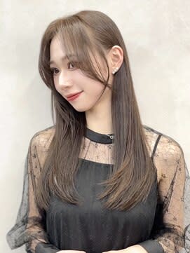 TIARA 博多店×スタイル