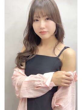 TIARA 博多店×スタイル