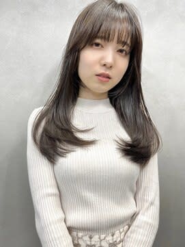 TIARA 博多店×スタイル