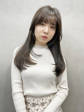 TIARA 博多店×スタイル