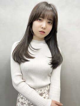 TIARA 博多店×スタイル