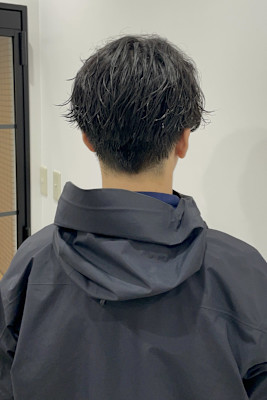 【巣鴨】【大塚】Flore by nunc新作スタイル