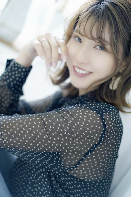 ★20代30代40代小顔似合わせカットイメチェン前髪こなれミ