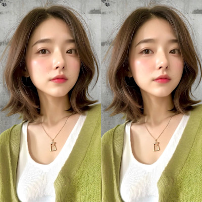 エフォートレスミディ