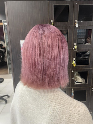 ベビーピンク【錦糸町北口】ayaka