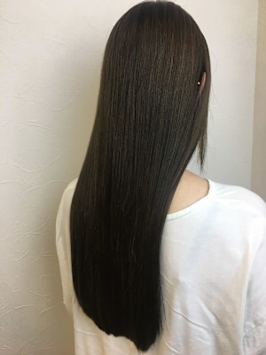 シナモンベージュ