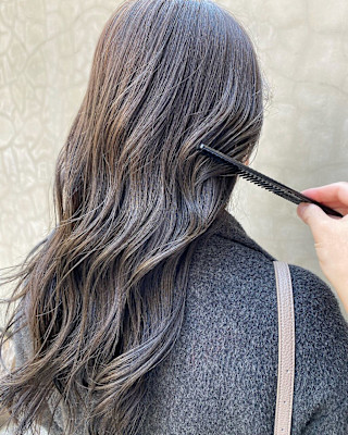 【土谷　庄之介】大人ハイライト