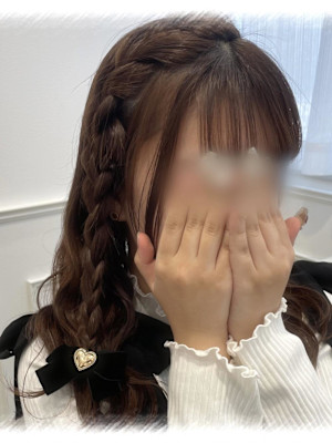 冬におすすめ！編みたらし♪_ユウ