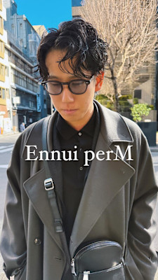 大人のラルフカール