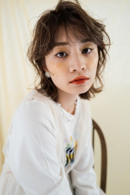 Sia中野新橋　中野坂上　西新宿　中野富士見町　中野　新中野