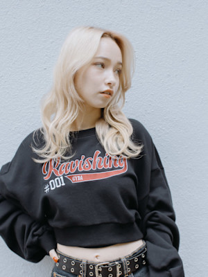 Sia中野新橋　中野坂上　西新宿　中野富士見町　中野　新中野