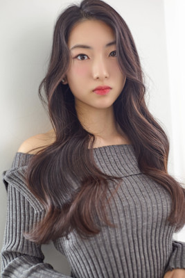 《Kpoｐアイドル風スタイル》Ash武蔵小杉