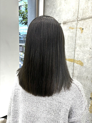 【KOTOHO】@kotoho_s410 カーキグレージュ