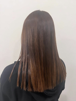 ｜サイエンスアクアの効果｜