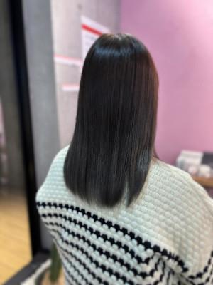 グラデーションカラー