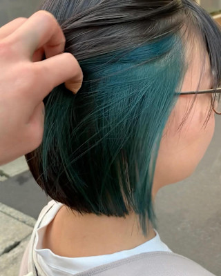 🕊️ご予約経路🕊️