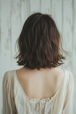 LUCIDO Style cheRu×スタイル