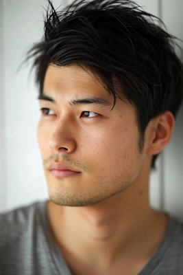 LUCIDO Style cheRu×スタイル