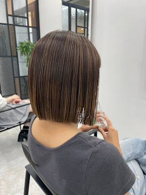 ヘアケア特化型/TOKIOリミテッド/超音波ケアプロ仕上げ