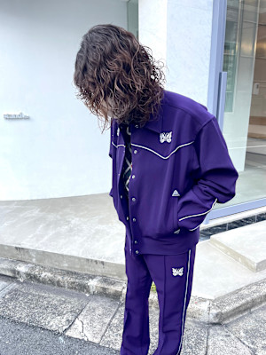 HAIR GUEST 渋谷【ヘアーゲスト】×スタイル