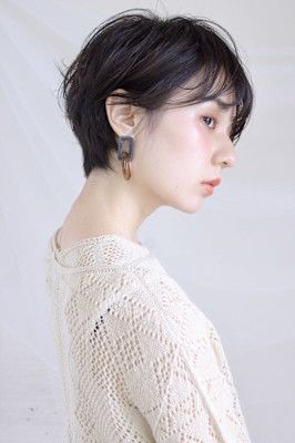 エアリーショート