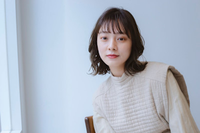 ボブスタイル◎