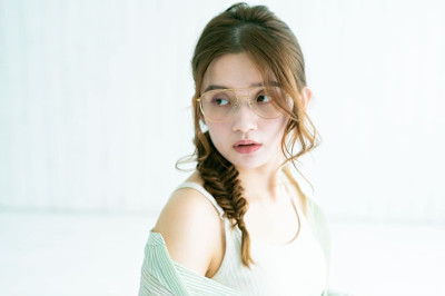 アレンジスタイル◎