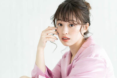 アップスタイル◎