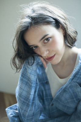 HOMIE TOKYO 渋谷【ホーミートウキョウ】×スタイル