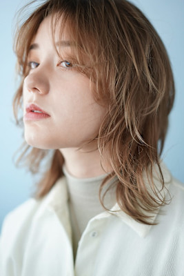 HOMIE TOKYO 渋谷【ホーミートウキョウ】×スタイル