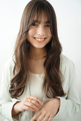 HOMIE TOKYO 渋谷【ホーミートウキョウ】×スタイル