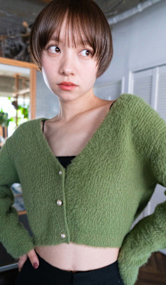 HOMIE TOKYO 渋谷【ホーミートウキョウ】×スタイル