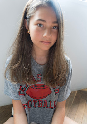 HOMIE TOKYO 渋谷【ホーミートウキョウ】×スタイル