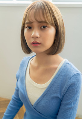 HOMIE TOKYO 渋谷【ホーミートウキョウ】×スタイル