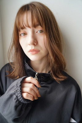 HOMIE TOKYO 渋谷【ホーミートウキョウ】×スタイル